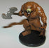 Werebear - (Axe) - Tomb of Annihilation - 20a/45